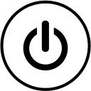 прописка в Ногинске прописка в Ногинске