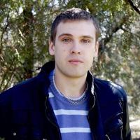 Отзыв от Евгений - Visa DTV