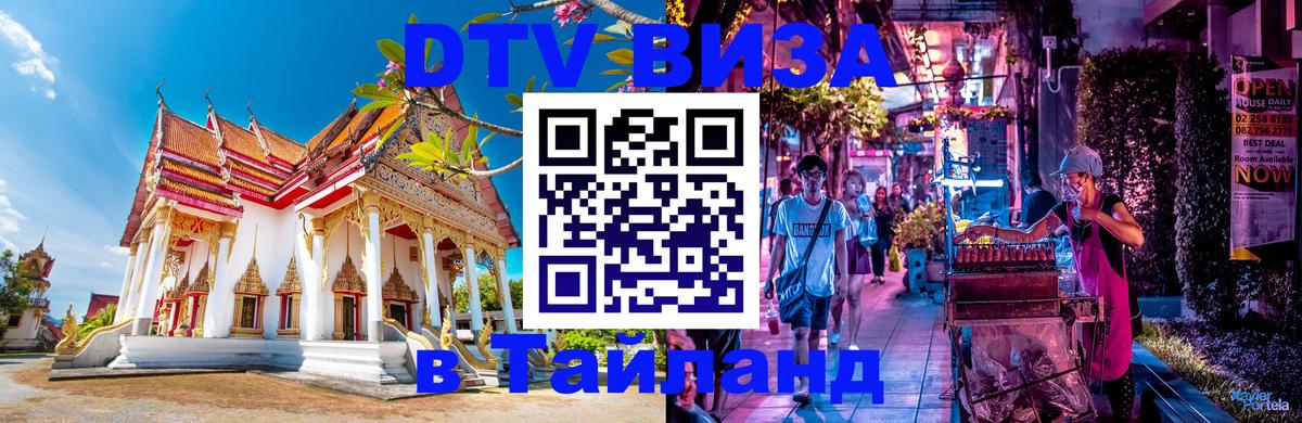 Сколько стоит DTV виза — актуальные цены, оформление даже без документов - Ногинск 